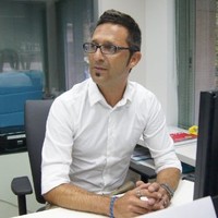 Àlex Anglès