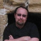 Pete Walters