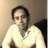 Eduardo Palacios