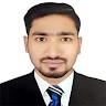 Juwel Sarkar