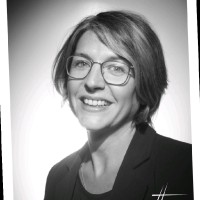 Emilie Bachellier