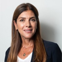 Liane Elias Hoffmann