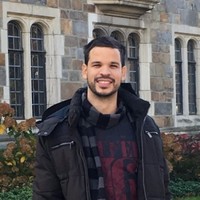 Alejandro M.