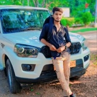 Shubham Singh Rajput