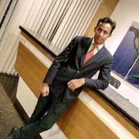 Nabab Alam