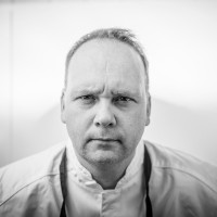 Thomas Dahlgren