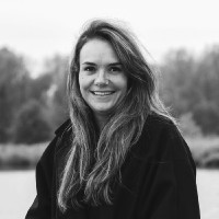 Bibianne De Groote