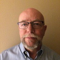 Paul Duval