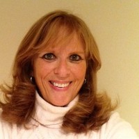 Linda Barry