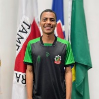 Guilherme Felipe