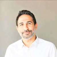 Raanan Cohen
