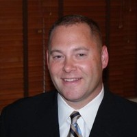 Steve Kuhl, PHR