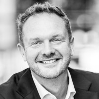 Sebastian Eisold