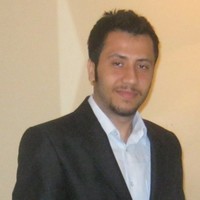 Eşref Boz