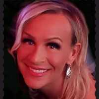Jill Wohlever