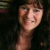 Anna-Marie Markesteyn