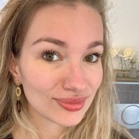Annemijn Van Horssen-Steenbruggen