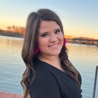 Kaylee Warren