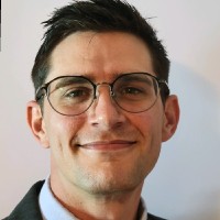 Jake Killday