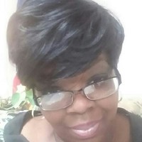 Karen Polk