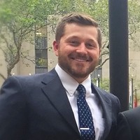 Brandon Snyder