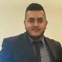 Erick Bravo