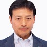 haruhisa kizuka