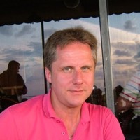 Siegbert Gabriel