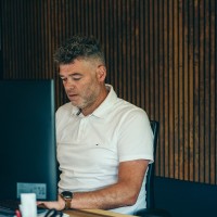 Jeroen Helming