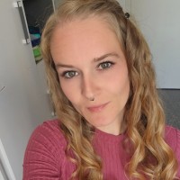 Laura Körting