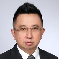 Jordan Tan