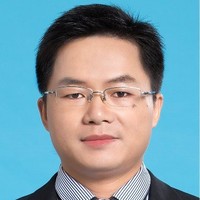 张永兵