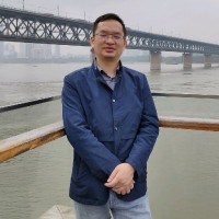 李振国
