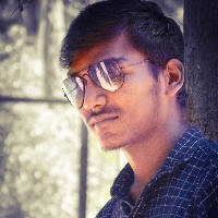 Aayeradass P
