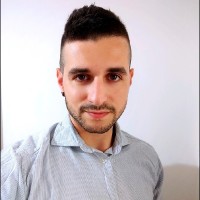 Valerio Citeroni