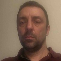 Michael Lawless