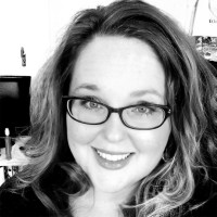 Chelsea Jacobson