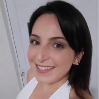 Andressa Brasil