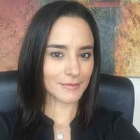 Mayra Sanchez