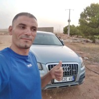 Karim Hassani