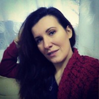 Aida Lukovac