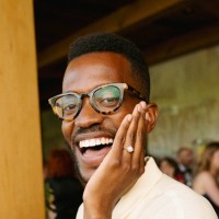 Amirio Freeman