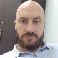 Mohammed Saeed