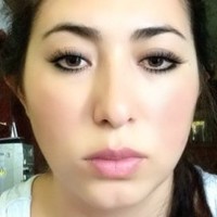 Nallely Benitez