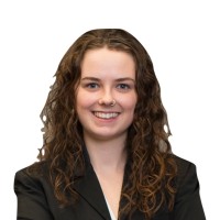 Méabh Hartney