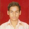 Sanjay Shri