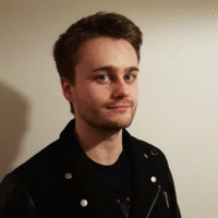Mikael Nilsson