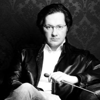 Peter Sommerer