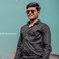 Sahil Gaikwad