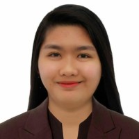 Angela Rose Paclarin